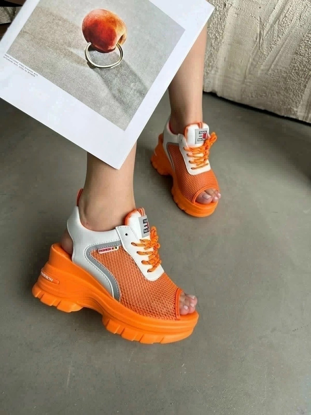 ,босоножки женские,босоножки на платформе,женские босоножки на платформе,босоножки на высокой подошве