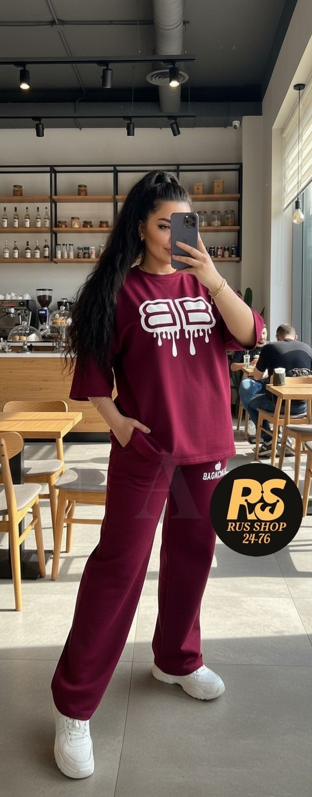 костюм двойка женская,костюмы женские,спортивные костюмы женские,костюмы двойки,трикотажные костюмы