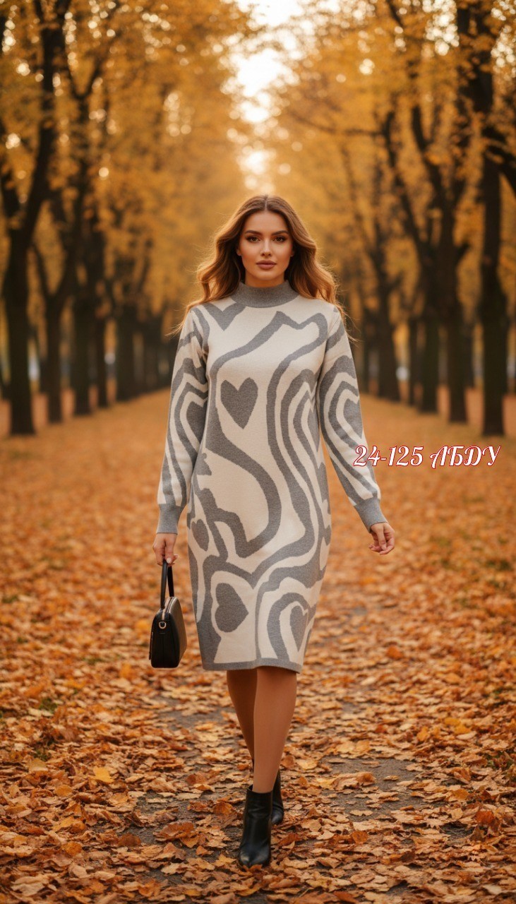 платье теплое вязаное,вязаные платья,платье женская,женское платье вязаное,модное платье
