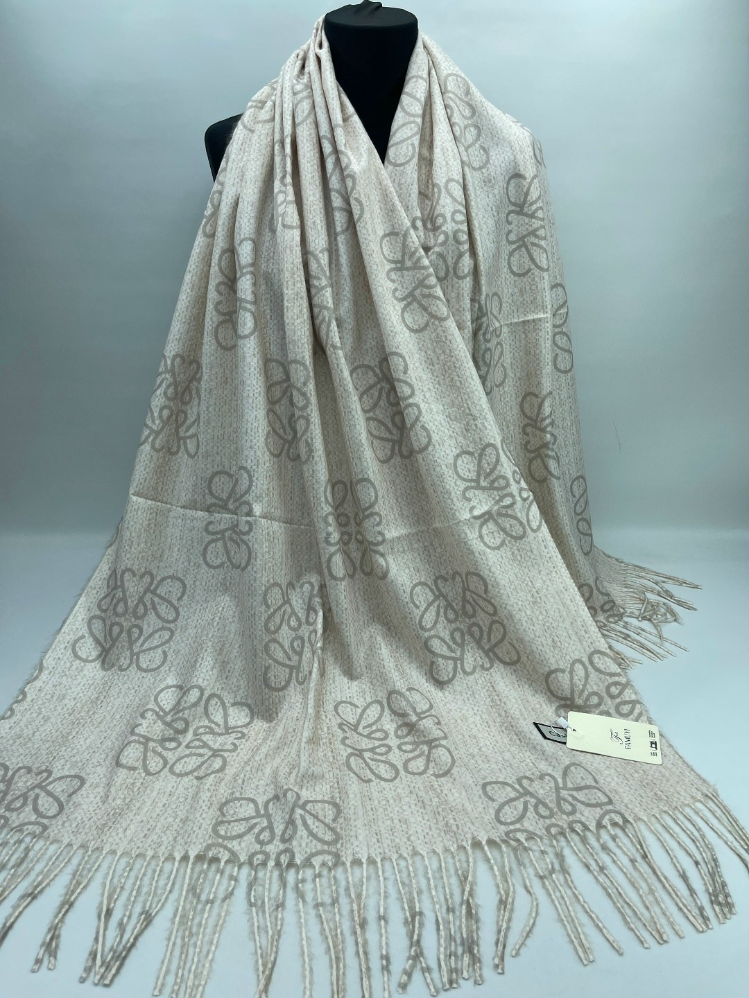 палантин женские,палантин теплый,палантин кашемировый,палантин двухсторонний,палантин двухсторонний кашемировый