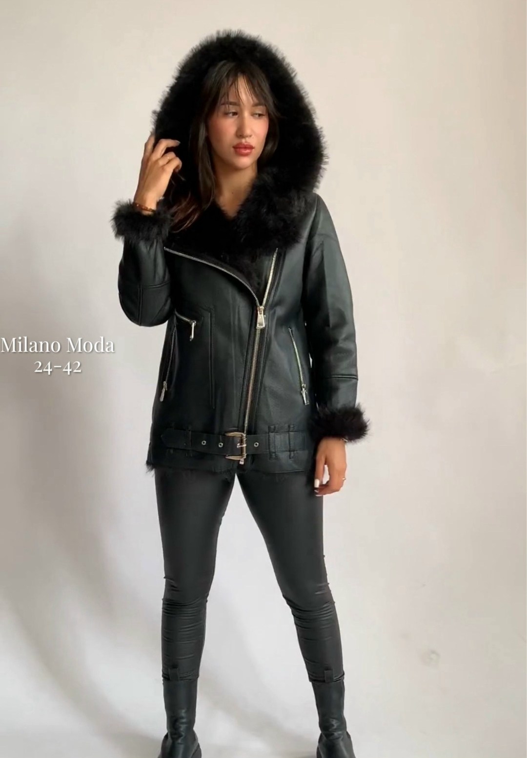 дубленка женская,дубленка авиатор женская,дубленка с капюшоном женская,дубленка женская зимняя,дубленка черная