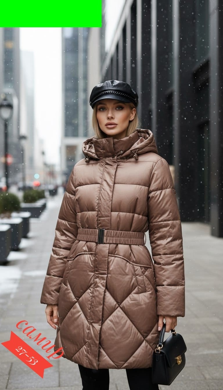 зимние куртки,женская зимняя куртка,пуховики женские,пуховик,пальто пуховик