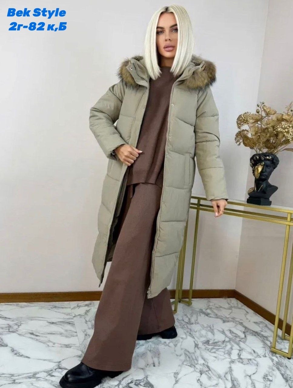 зимние куртки,куртка пуховик зимний,куртка зимняя женская,пуховик зимний женский,куртка женская