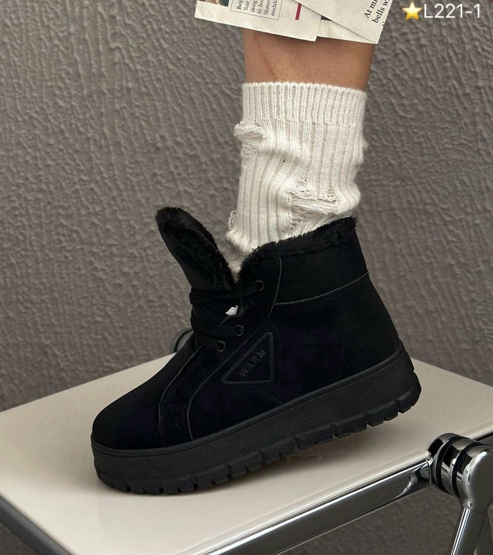 ,кеды прада женские высокие,кроссовки женскиe,кроссовки зимние женские, женская зимняя