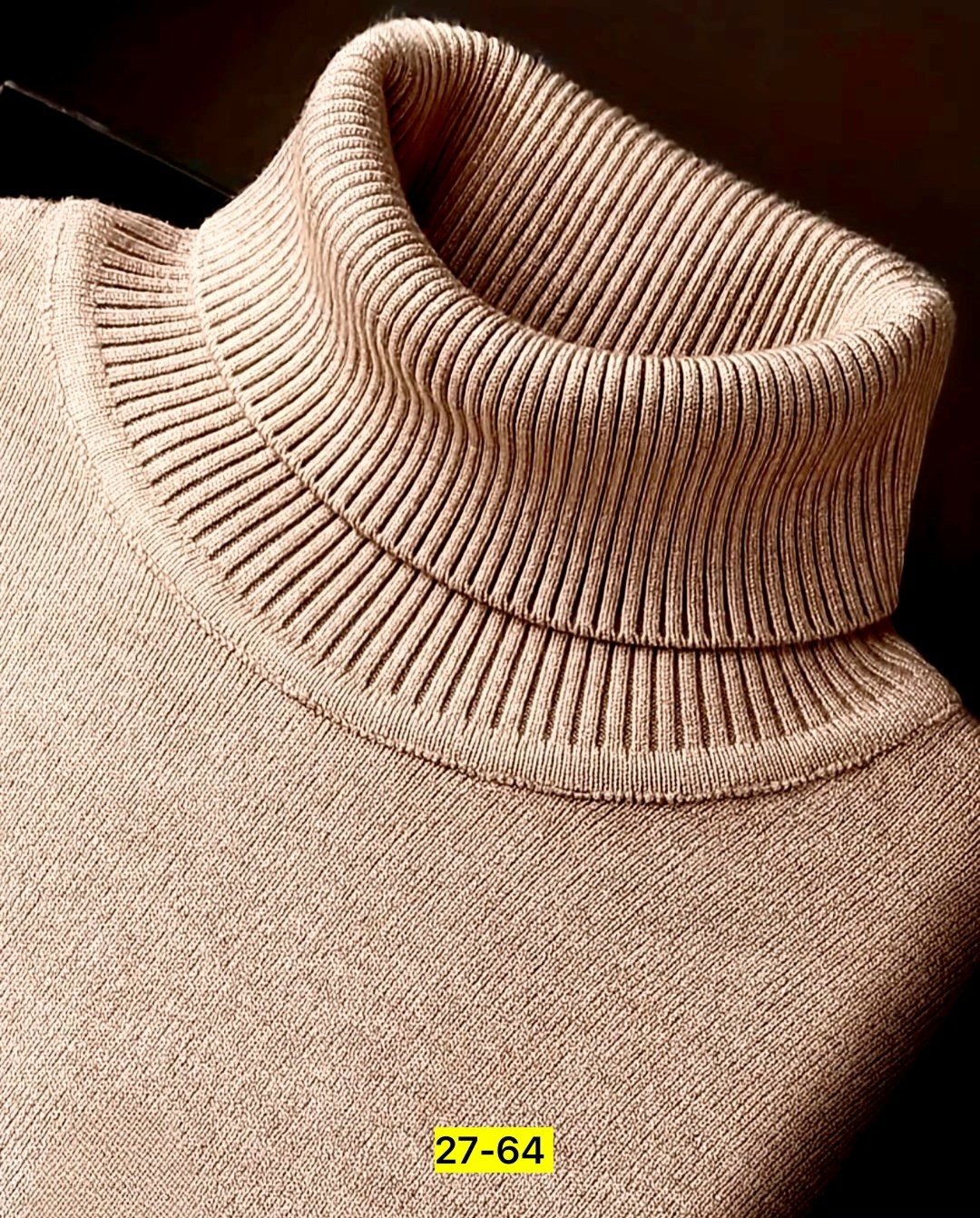 свитер однотонный,бордовая водолазка,свитер однотонный с высоким воротом,однотонная водолазка,водолазка