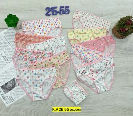 Нижнее белье