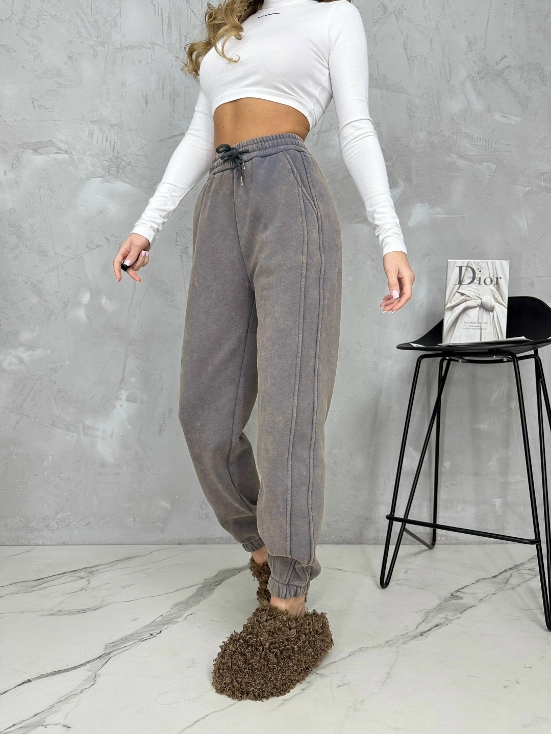 модные штаны,брюки штаны,женские джоггеры,спортивные брюки,спортивные женские штаны