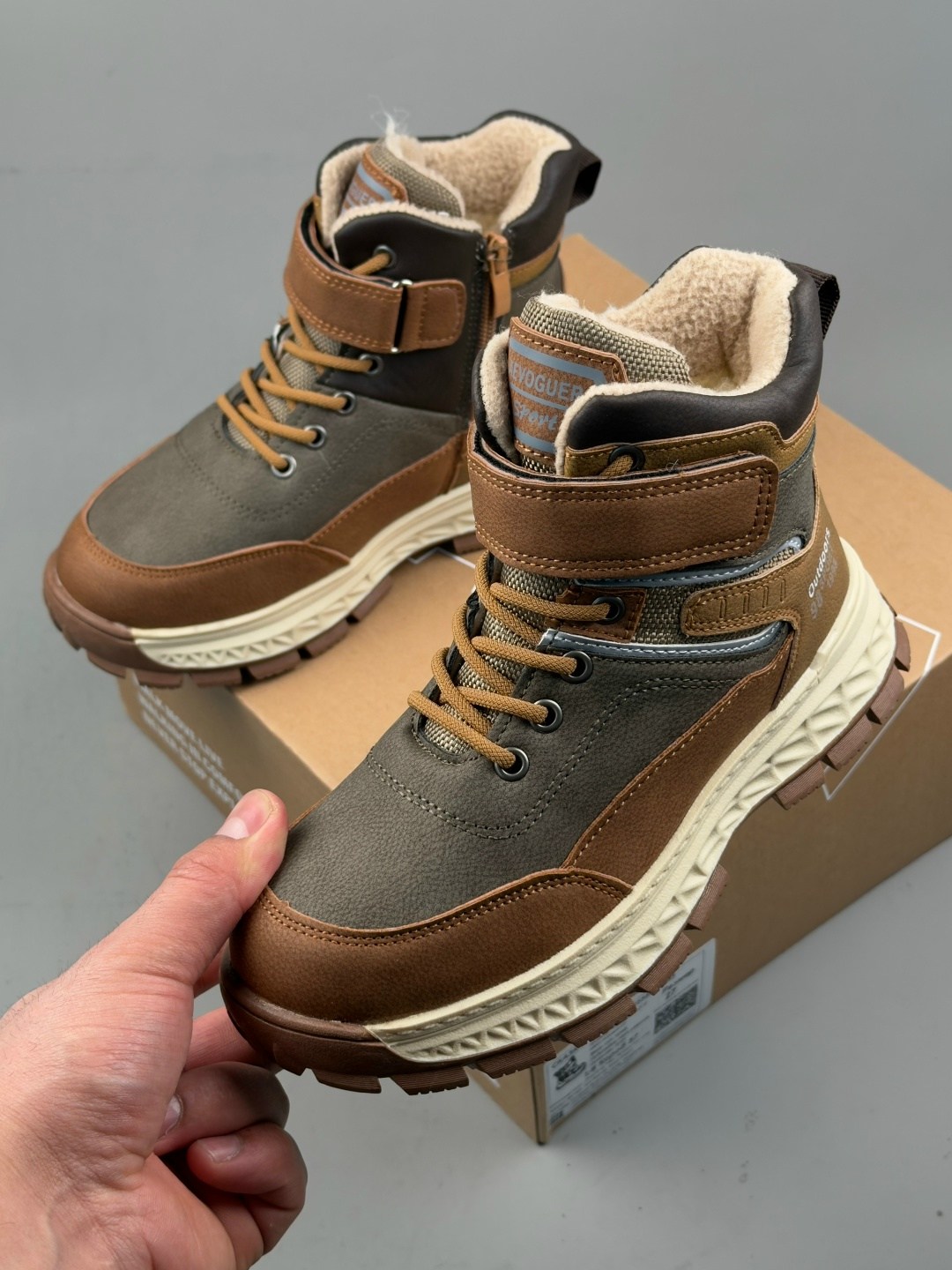 зимние ботинки для мальчика,,детские ботинки,ботинки детские зимний,ботинки зимние с мех