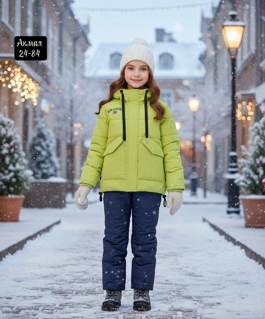 зимние фотосессии на улице,фотосессии зимой,новогодние фотосессии на улице,зимние фотосессии,зимняя фотосессия школьников