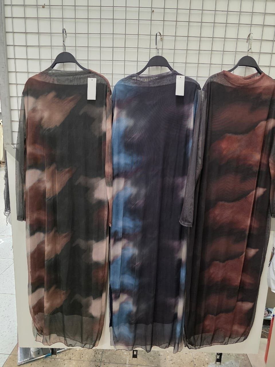 платье,шифоновое платье,стильное платье,женский платье,модное платье