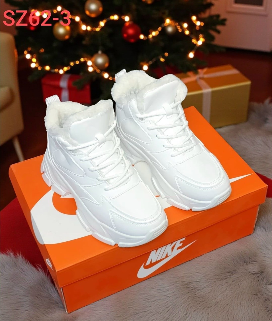 кроссовки женскиe,кроссовки женские зимние,кроссовки,зимние кроссовки,кроссовки теплые