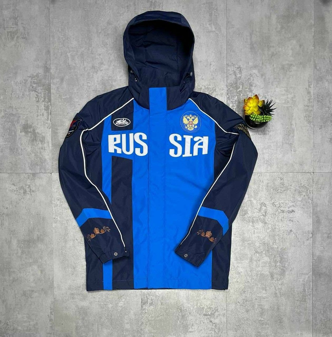 куртка демисезонная мужская,демисезонная куртка,куртка мужская,куртка,vizani куртки мужские