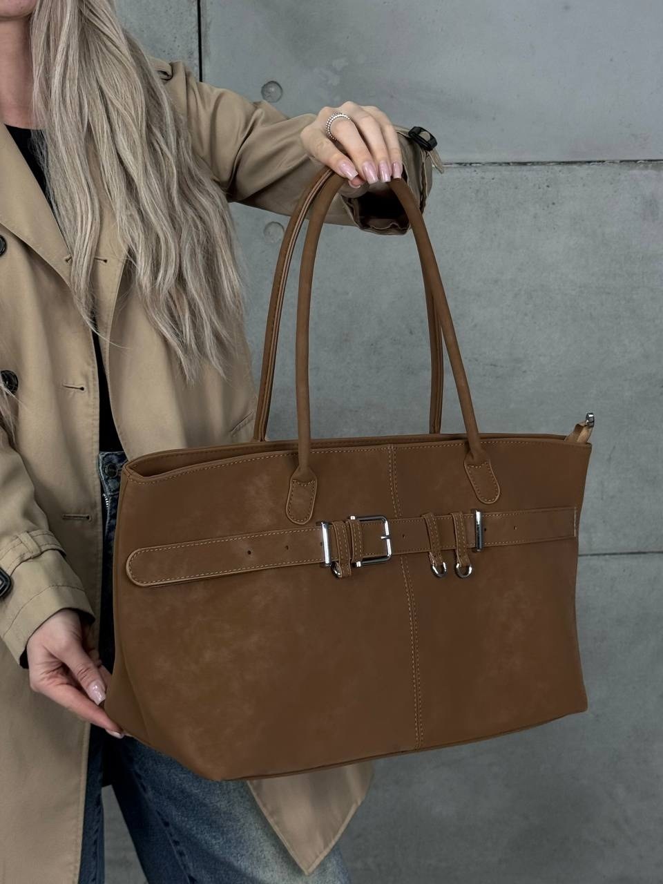 сумка,сумка большая,спортивная сумка,дорожные сумки,сумка для мам