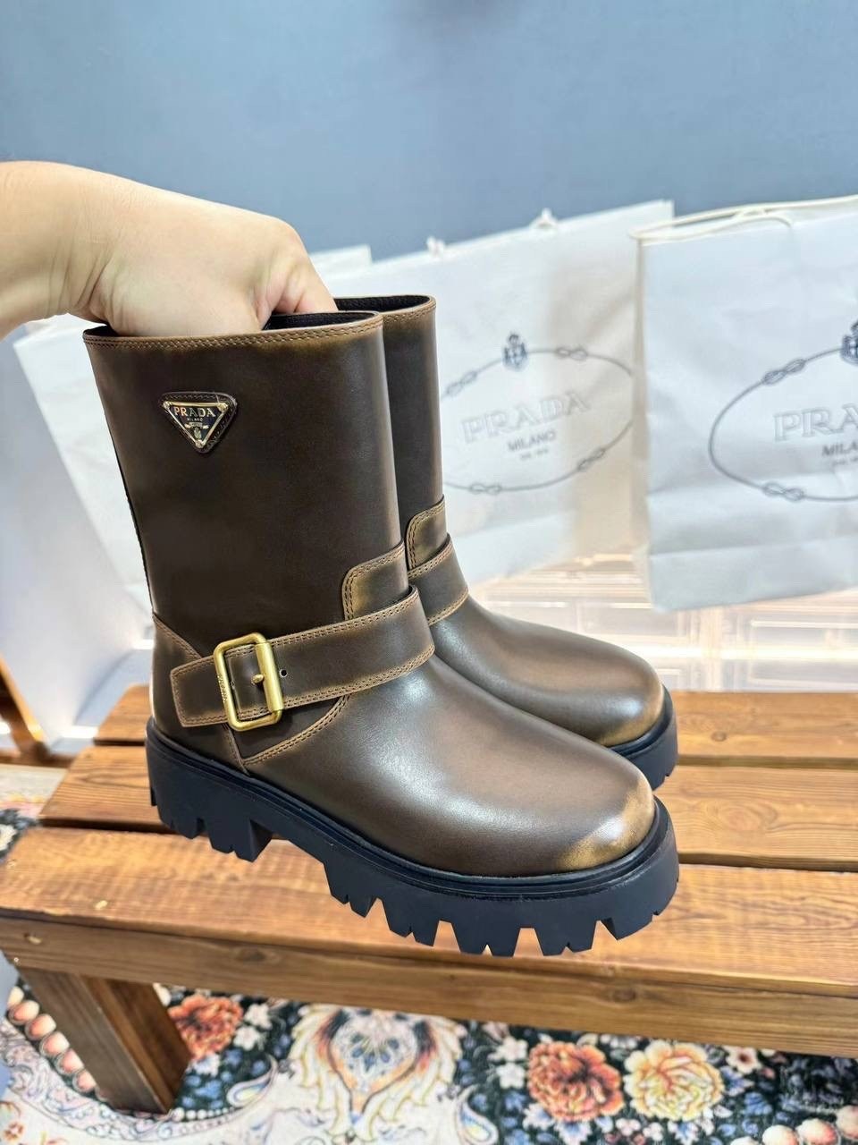 ,женские сапоги,короткие сапоги,сапоги модные,женская