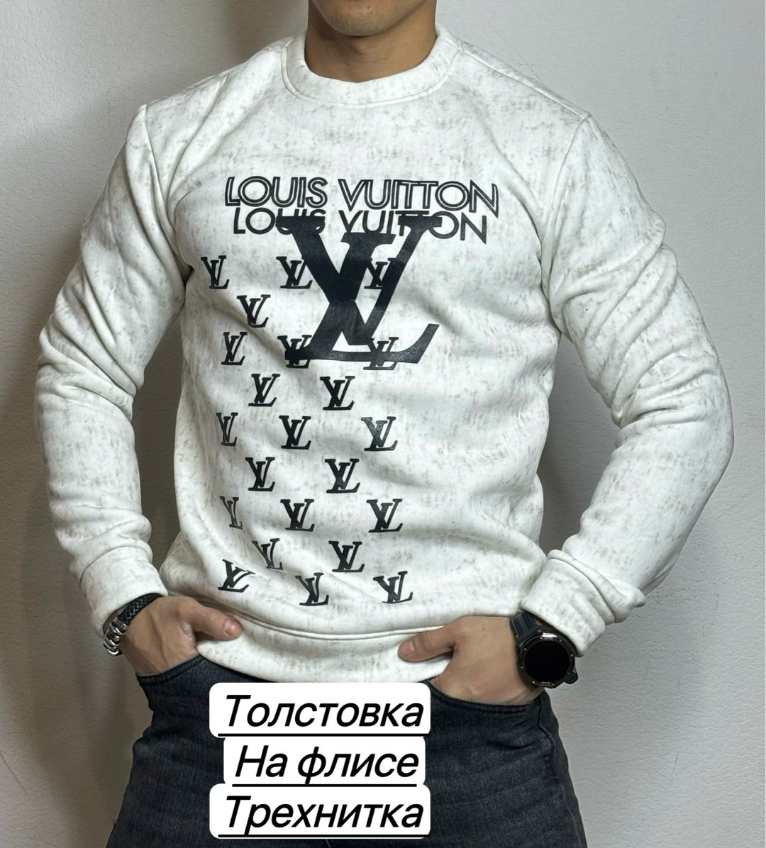 толстовка кофта,толстовки для мужчин,толстовки свитшот,кофта мужская,мужская толстовка