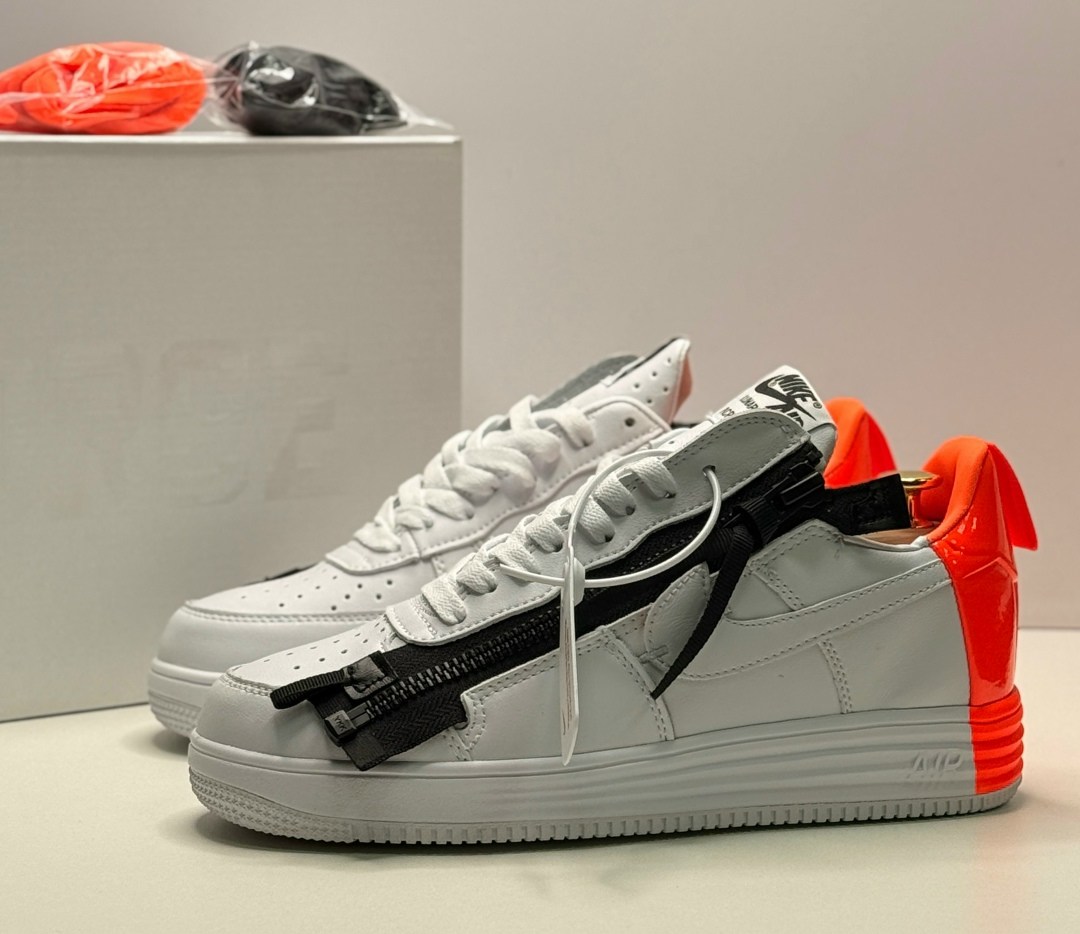 nike acronym lunar force 1,acronym x nike lunar force 1,nike lunar force 1 low acronym bright crimson,nike air force 1 lunar acronym,nike air force 1 acronym