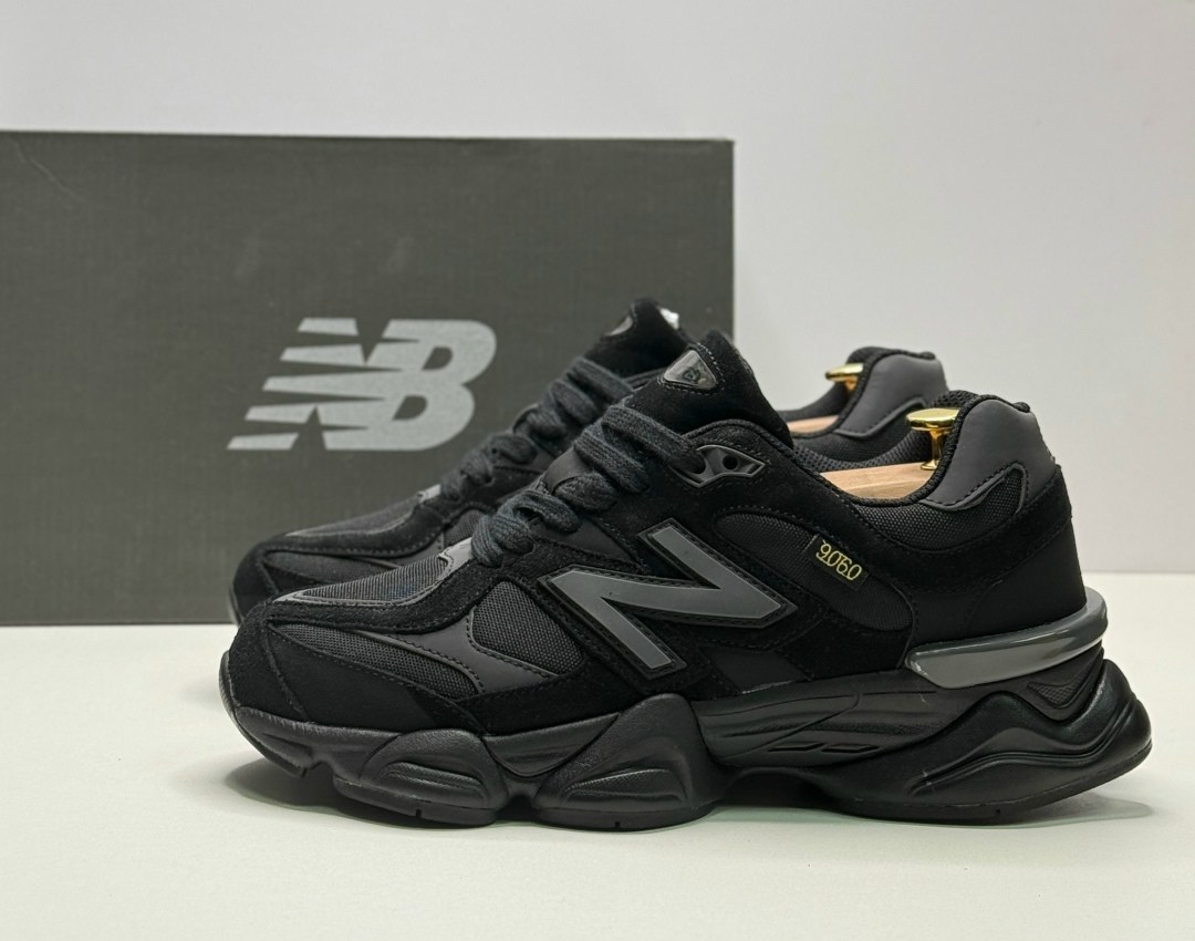 кроссовки,кроссовки new balance 9060,кроссовки классические,замшевые кроссовки,кроссовки new balance