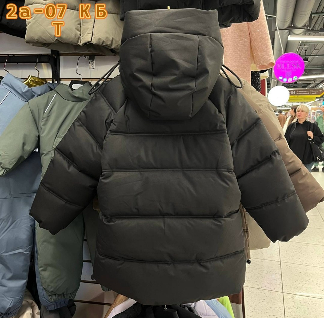 куртка демисезонная,куртка зимняя,зимняя куртка детская,куртка пуховик,куртка для детей