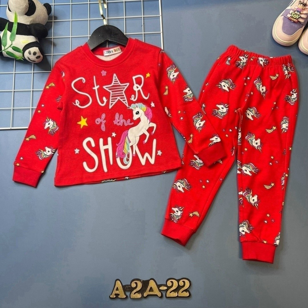 пижамы для мальчика,пижамы детские,детская пижама,пижамы для малышей,упаковка пижамы