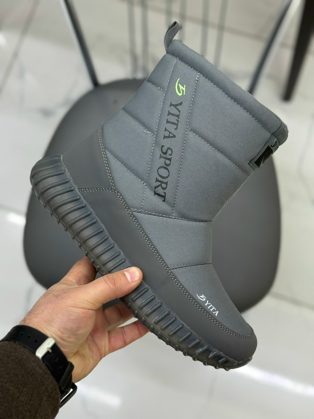 дутики adidas,дутики adidas boost tremx 25,дутики мужские зимние адидас,дутики adidas terrex,сапоги adidas boost winter black