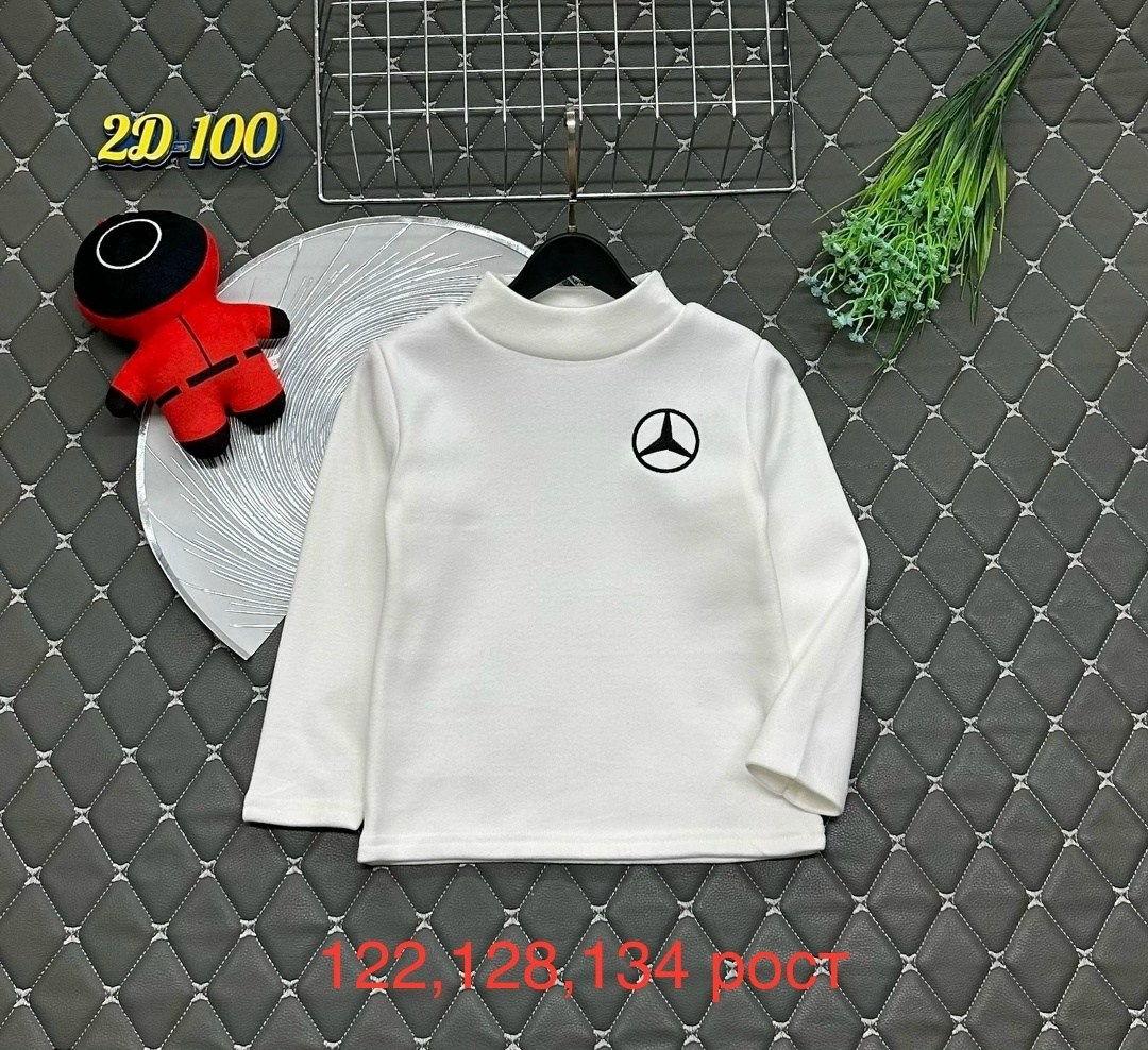 детская кофта,кофта теплая,свитер кофта,кофта для девочек,кофта с начесом