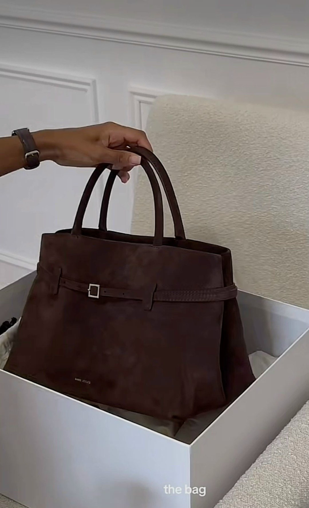 коричневая замшевая сумка,замшевая сумка,сумка замшевая женская,сумка большая замшевая,модная сумка