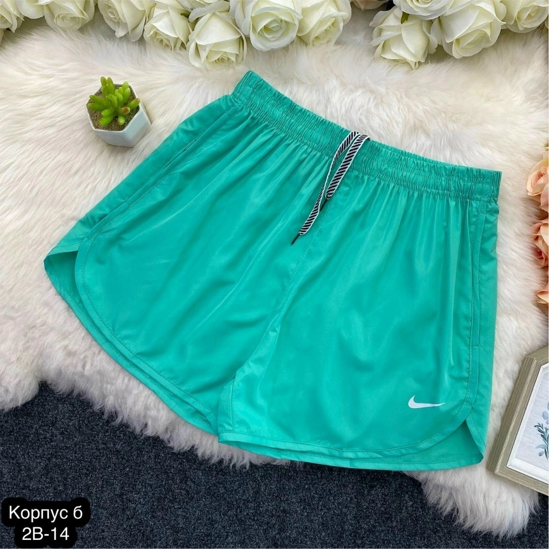 шорты женские nike,шорты найк женские для бега,шорты найк женские тканевые,спортивные шорты женские,спортивные шорты