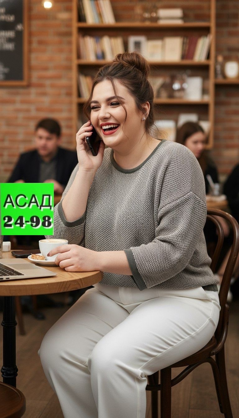 женский джемпер больших размеров,женская кофта,джемпер,джемпер большие размеры,кофта джемпер