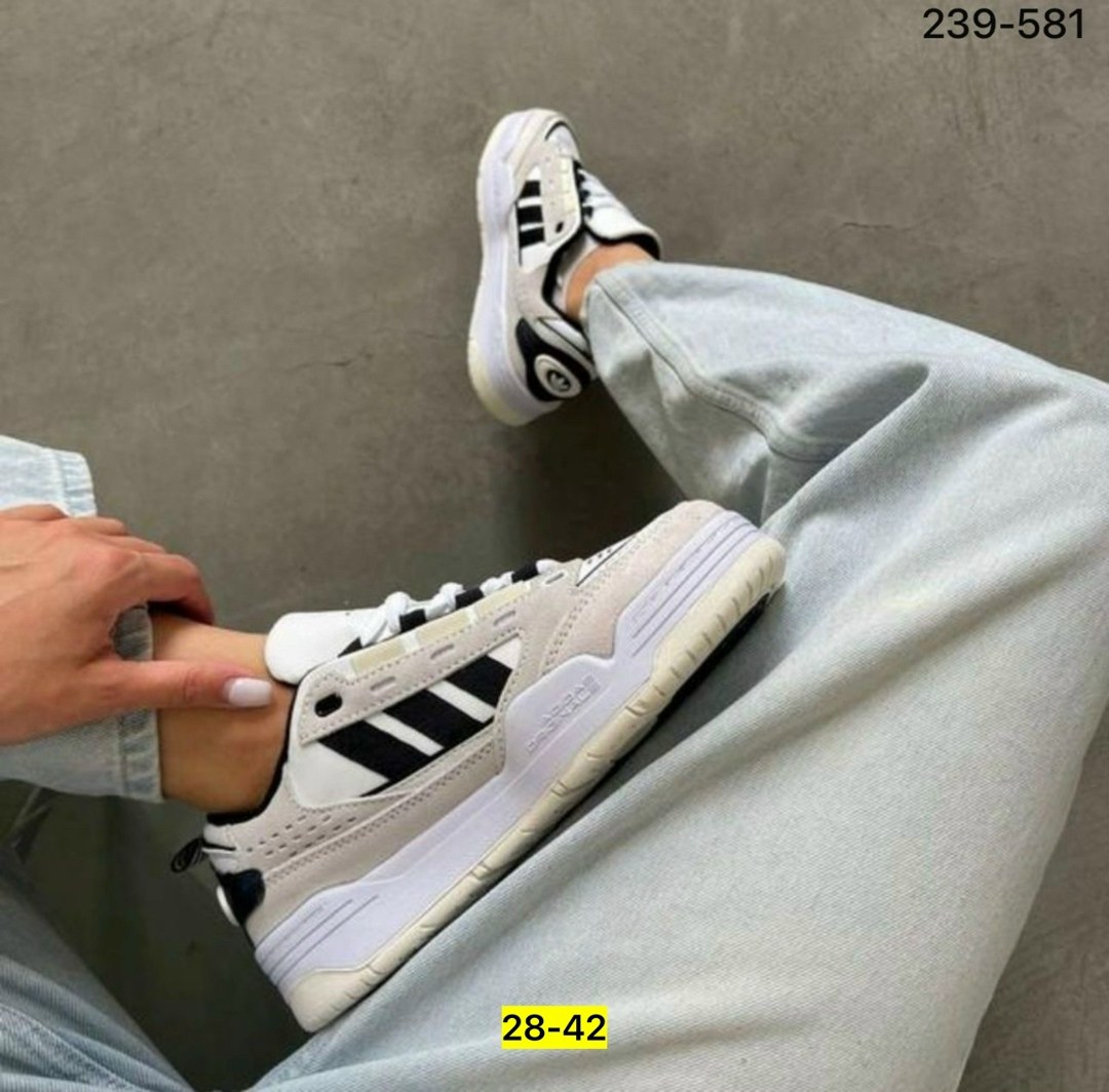 кроссовки,кроссовки adidas,кроссовки женскиe,кроссовки adidas original,кроссовки адидас астир