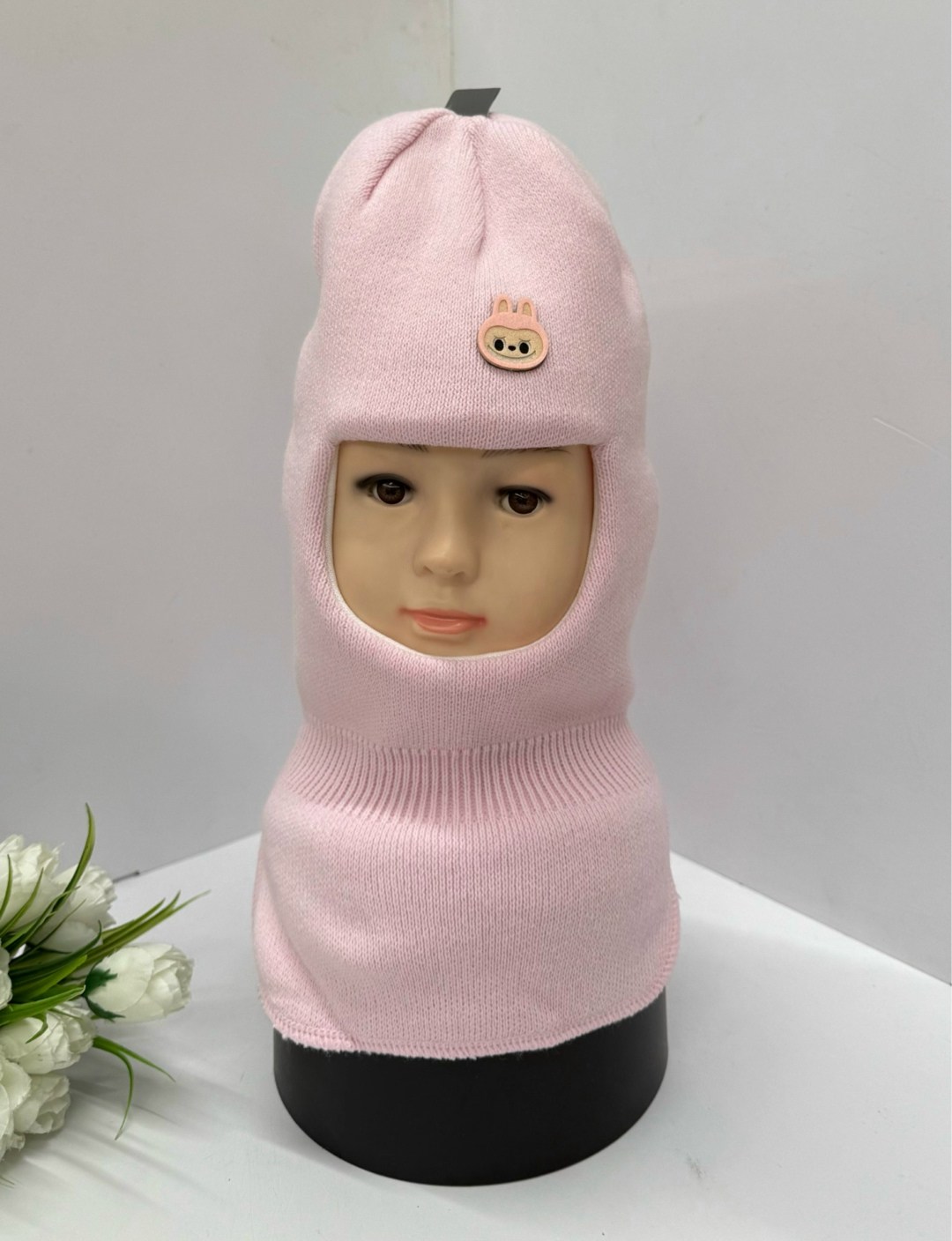 шапка шлем для девочки,шапка шлем,шапка шлем детская,детские шапки шлемы,шапка шлем для мальчика