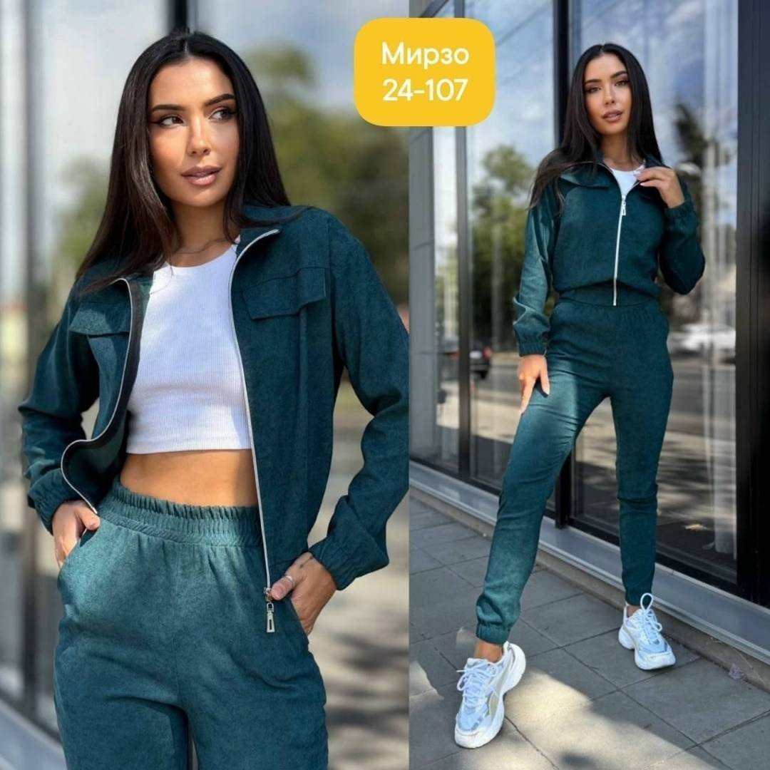 спортивные костюмы женские,спортивные костюмы,женские костюмы,женский костюм на флисе,велюровый спортивная костюм