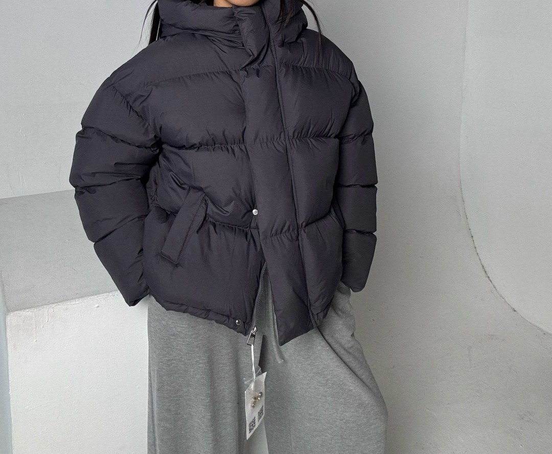 модная куртка,куртка теплая,оверсайз куртка,короткая куртки,куртка пуховик