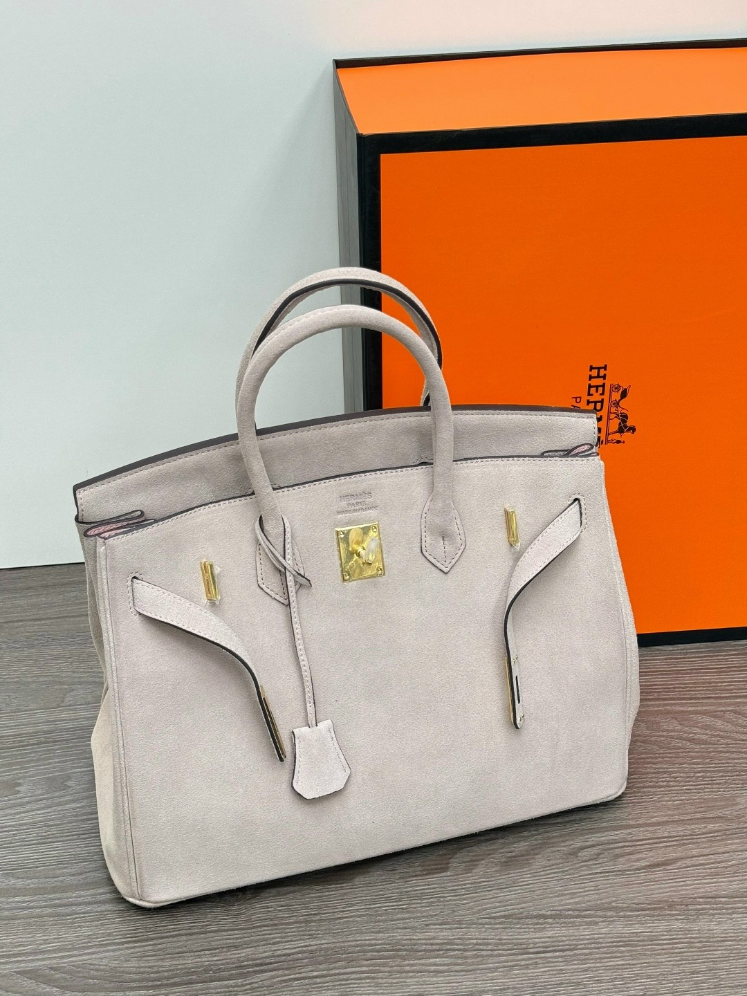 сумка hermes birkin,сумка hermes,сумка женская hermes,сумка гермес,сумка хермес замша оранжевая