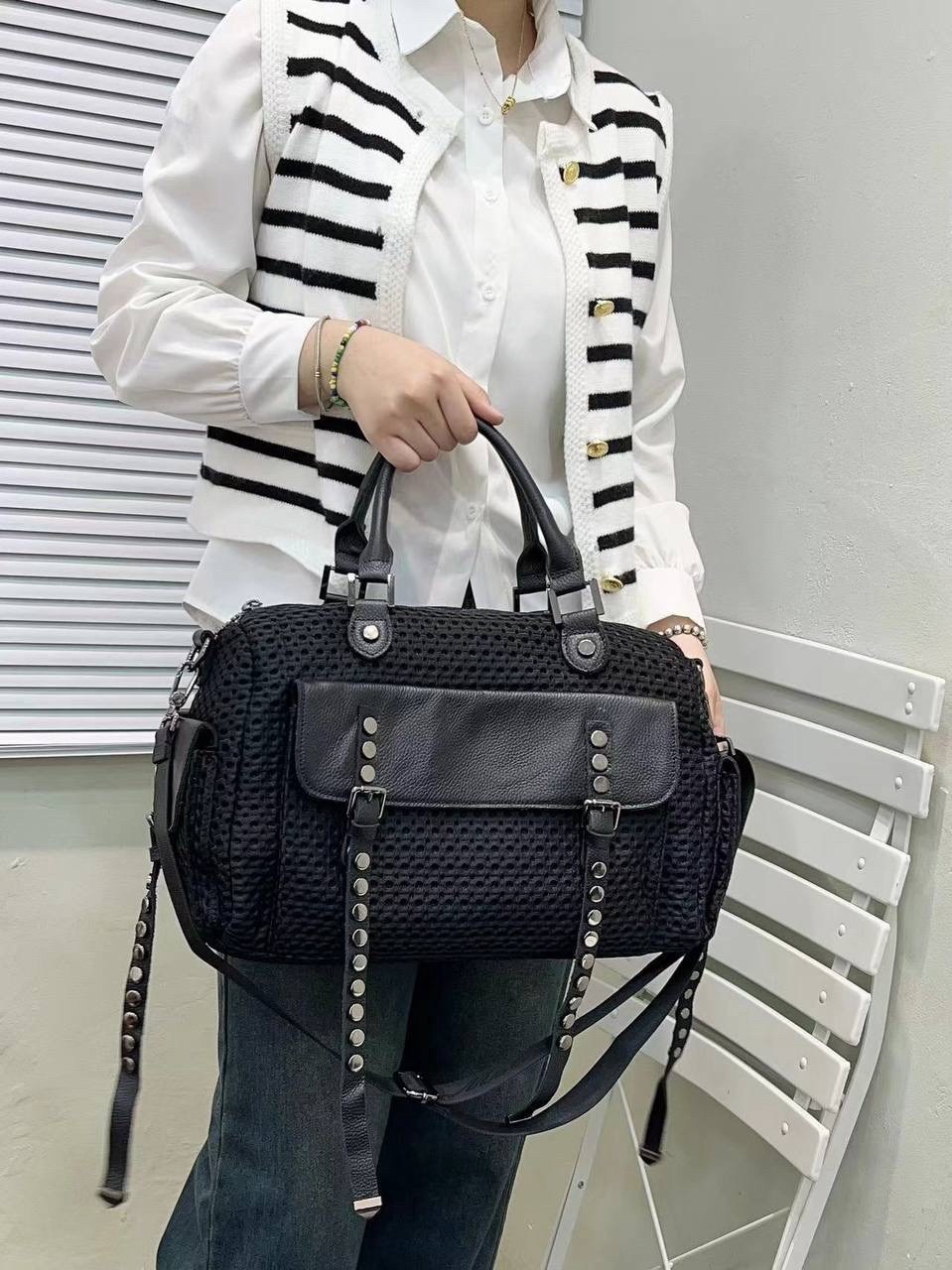 комплект сумка,модная сумка,сумка,сумки женская,сумочка