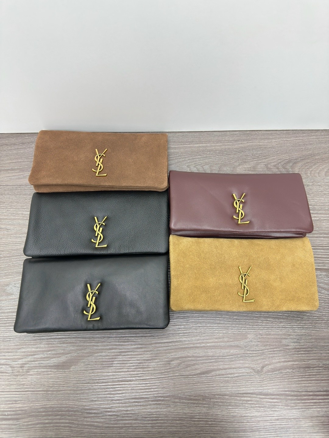 yves saint laurent сумка,сумка клатч saint laurent,сумка женская yves saint laurent,saint laurent сумка на плечо,cумка saint laurent