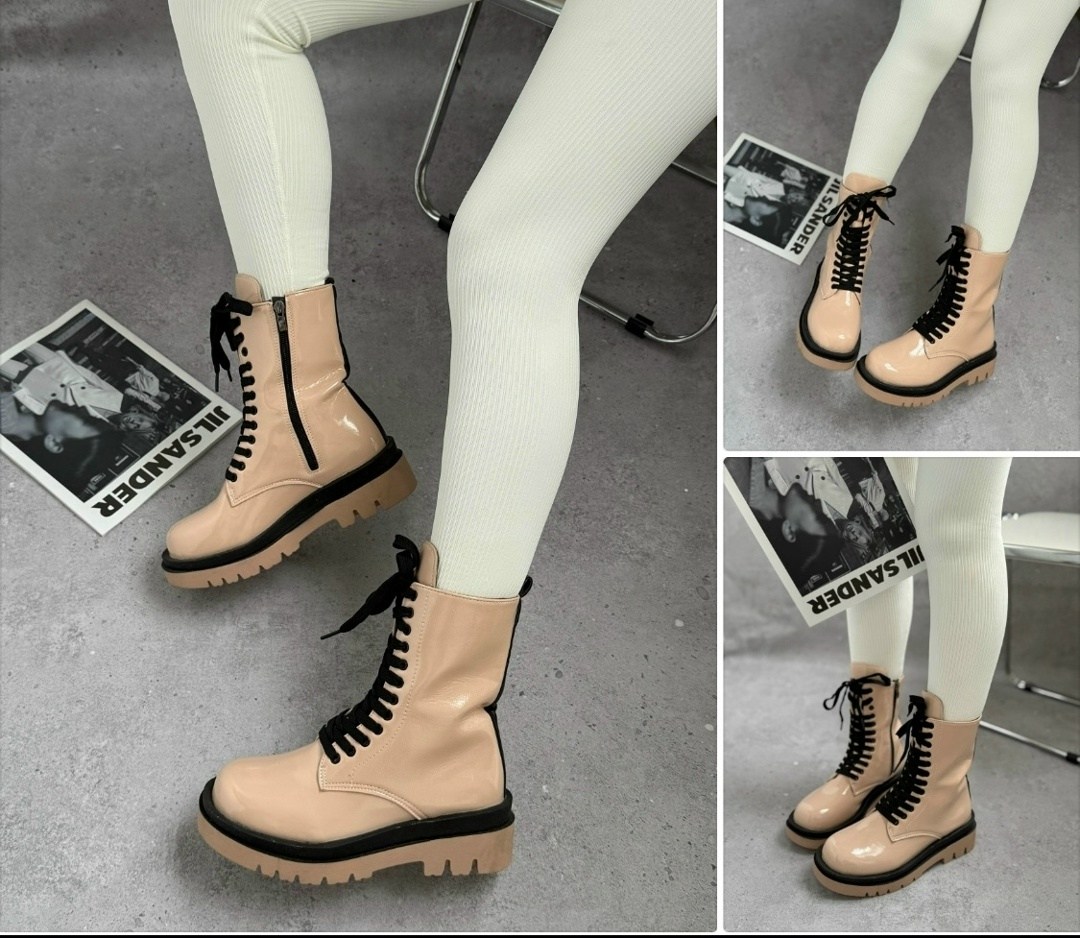 ,ботинки женские,модные ботинки,женская ,демисезонные ботинки