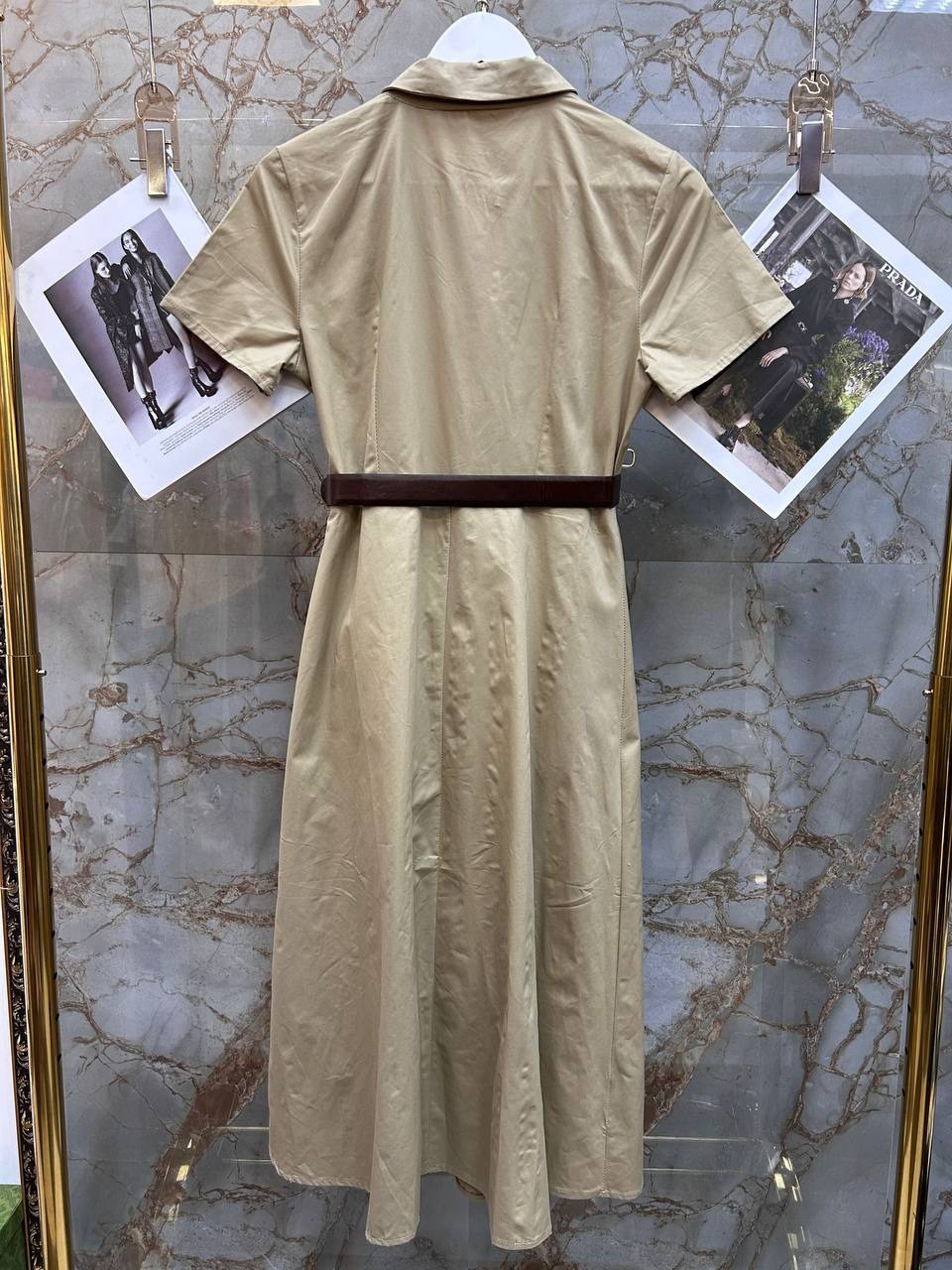 платье женская,платье,дизайнерские платья,платье в стиле,платье модное