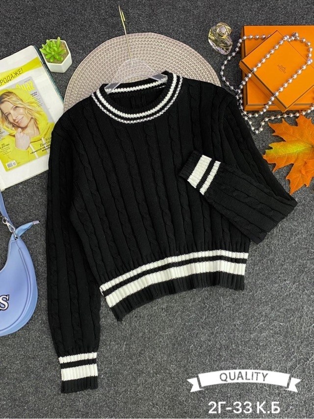 женская кофта,свитер,женский джемпер,джемпер для девочек,трикотажный свитер