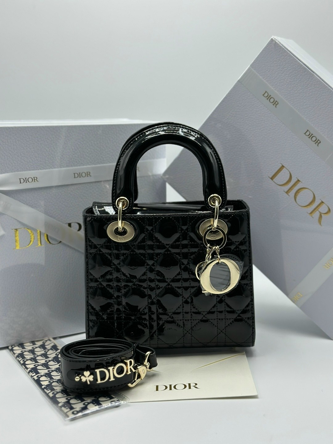 сумка dior,сумка lady dior,сумка christian dior lady dior,сумка диор,сумка женская dior