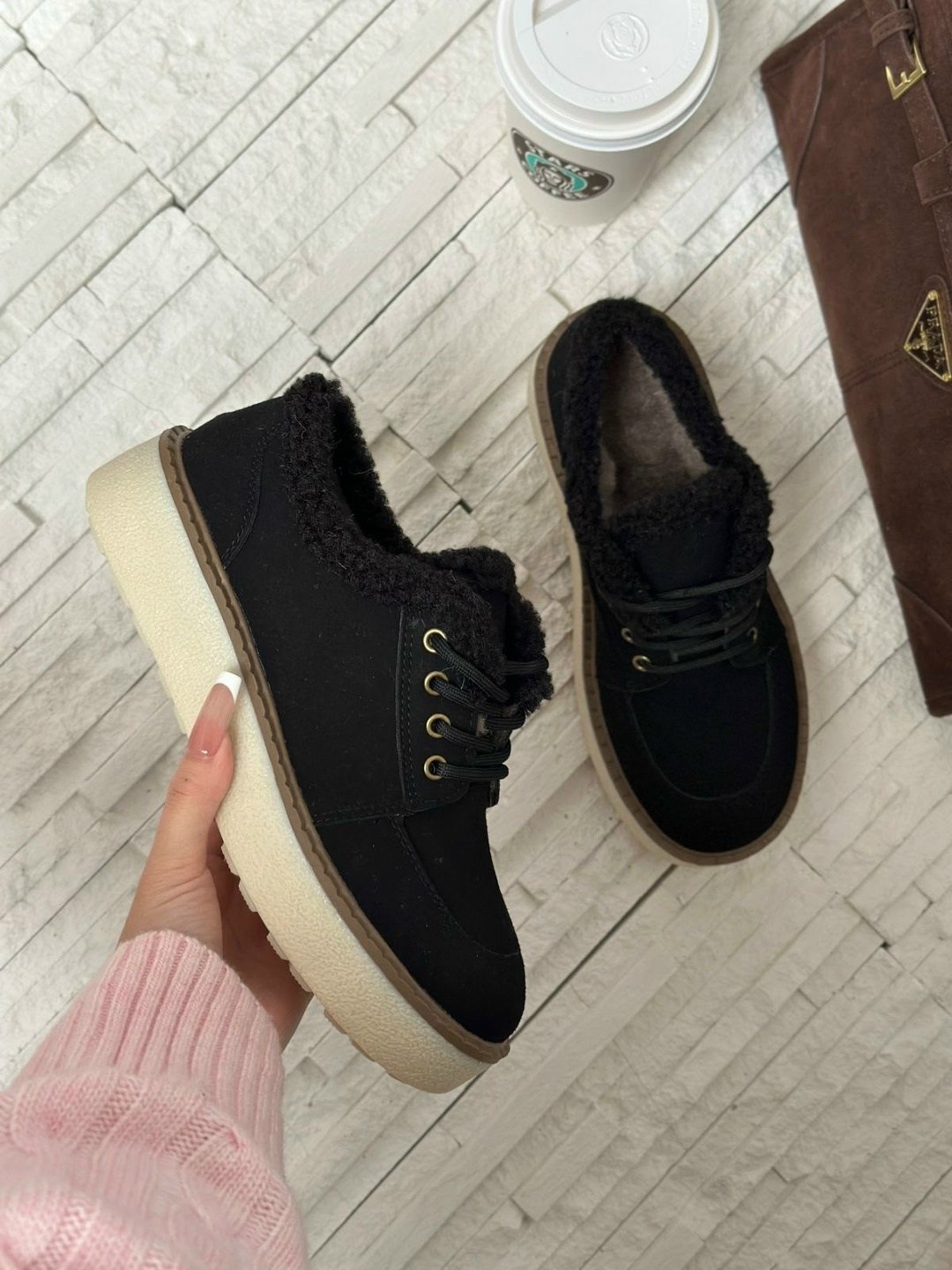 , женская,кроссовки женскиe,повседневная , на плоской подошве