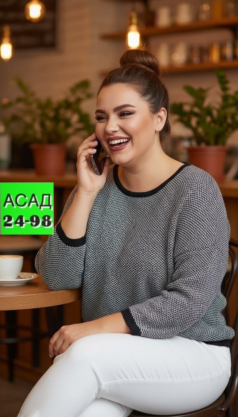 женский джемпер больших размеров,женская кофта,джемпер,джемпер большие размеры,кофта джемпер