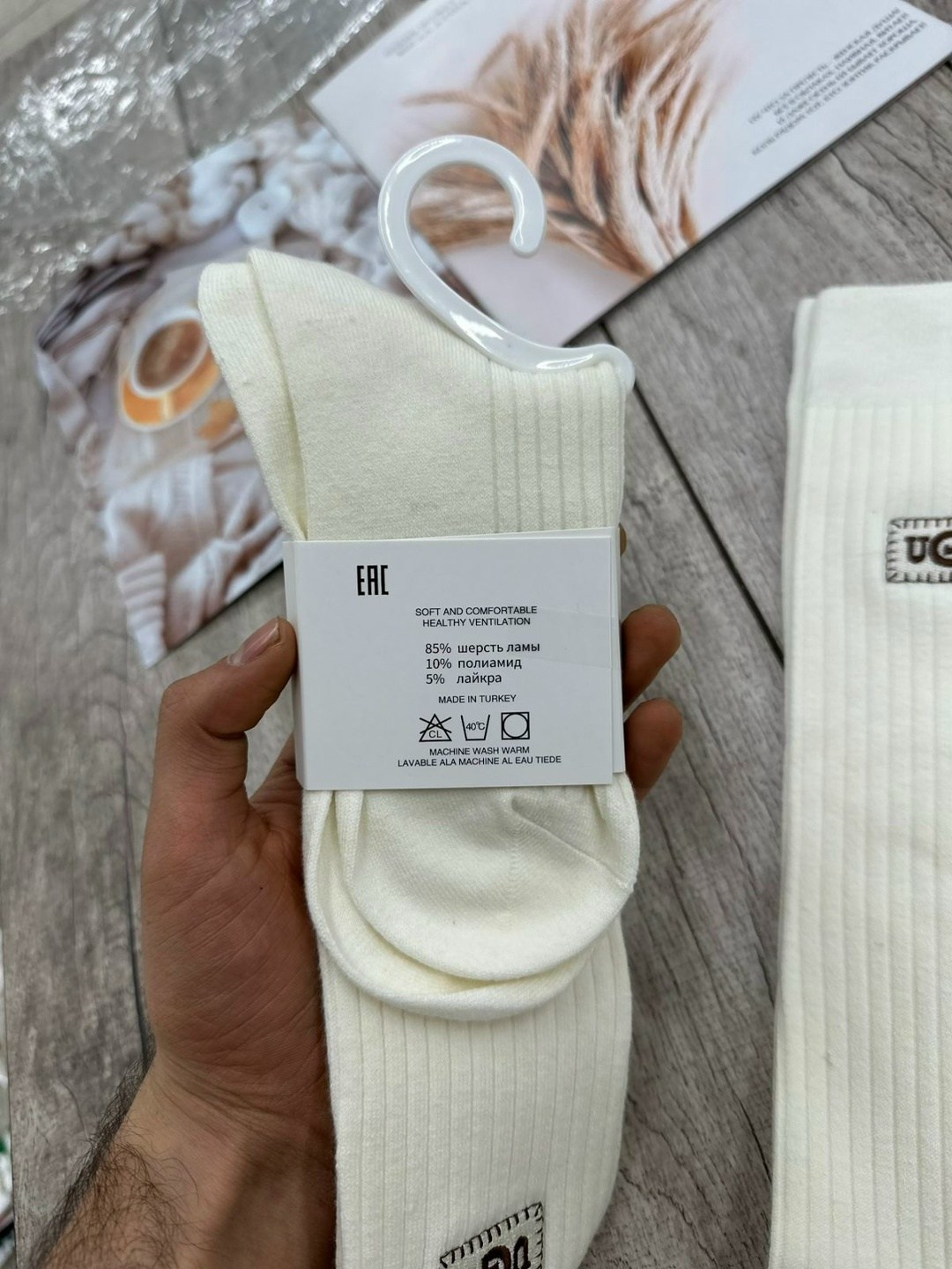 носки женские,носки женские 10 пар,комплект носки женские,носки мужские,модные носки