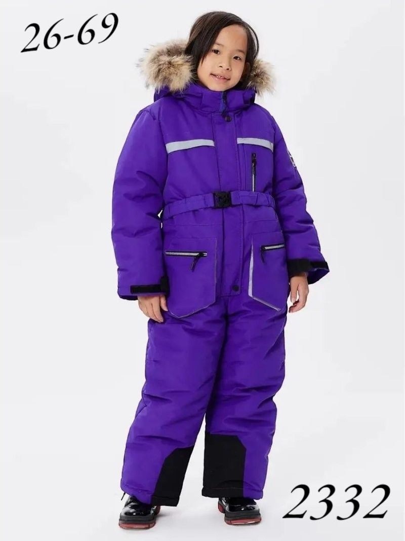 комбинезон зимний,комбинезоны детский зимний,зимние комбинезоны для мальчиков,комбинезон зима,детские комбинезоны зимние