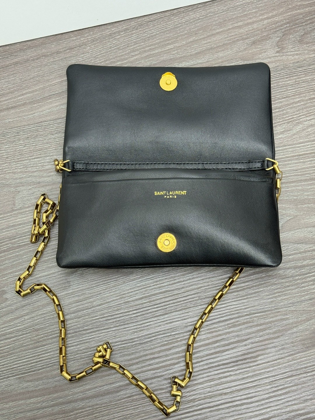 yves saint laurent сумка,сумка клатч saint laurent,сумка женская yves saint laurent,saint laurent сумка на плечо,cумка saint laurent