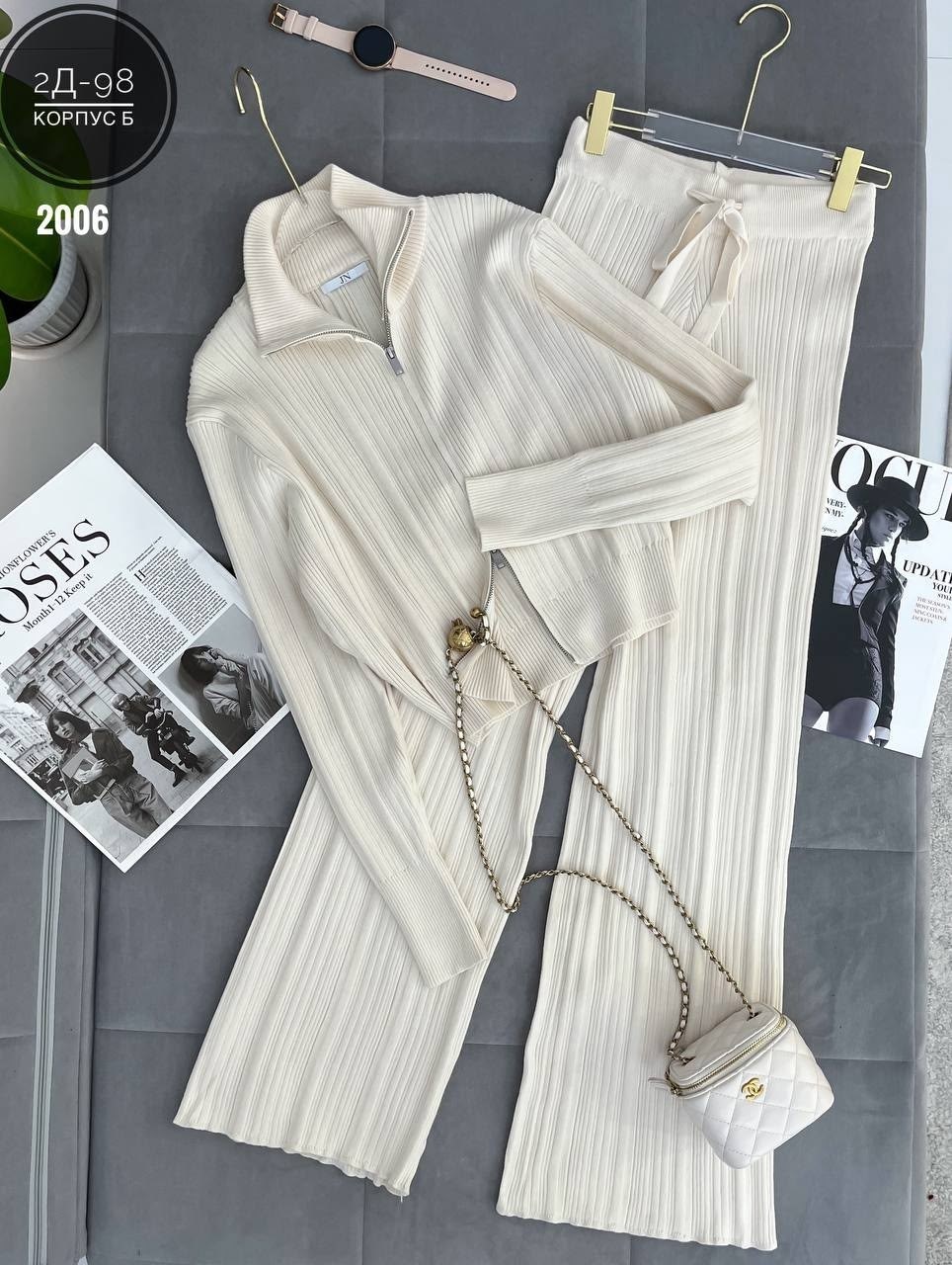 модные брючные костюмы,женские брючные костюмы,стильные костюмы,льняные брючные костюмы для женщин,трикотажные костюмы