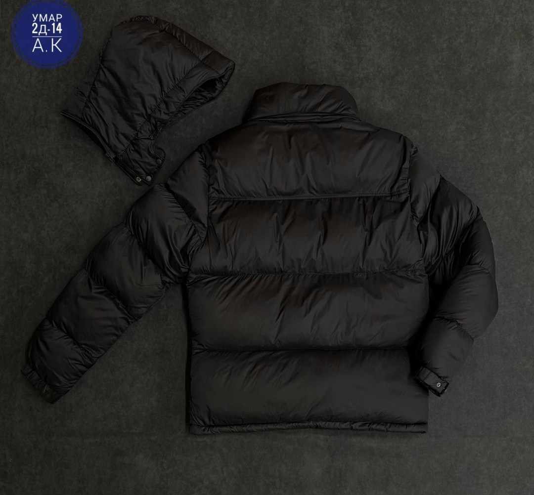 куртка пуховик,пуховик куртка зимний,пуховик зимняя,зимние куртки,теплая куртка