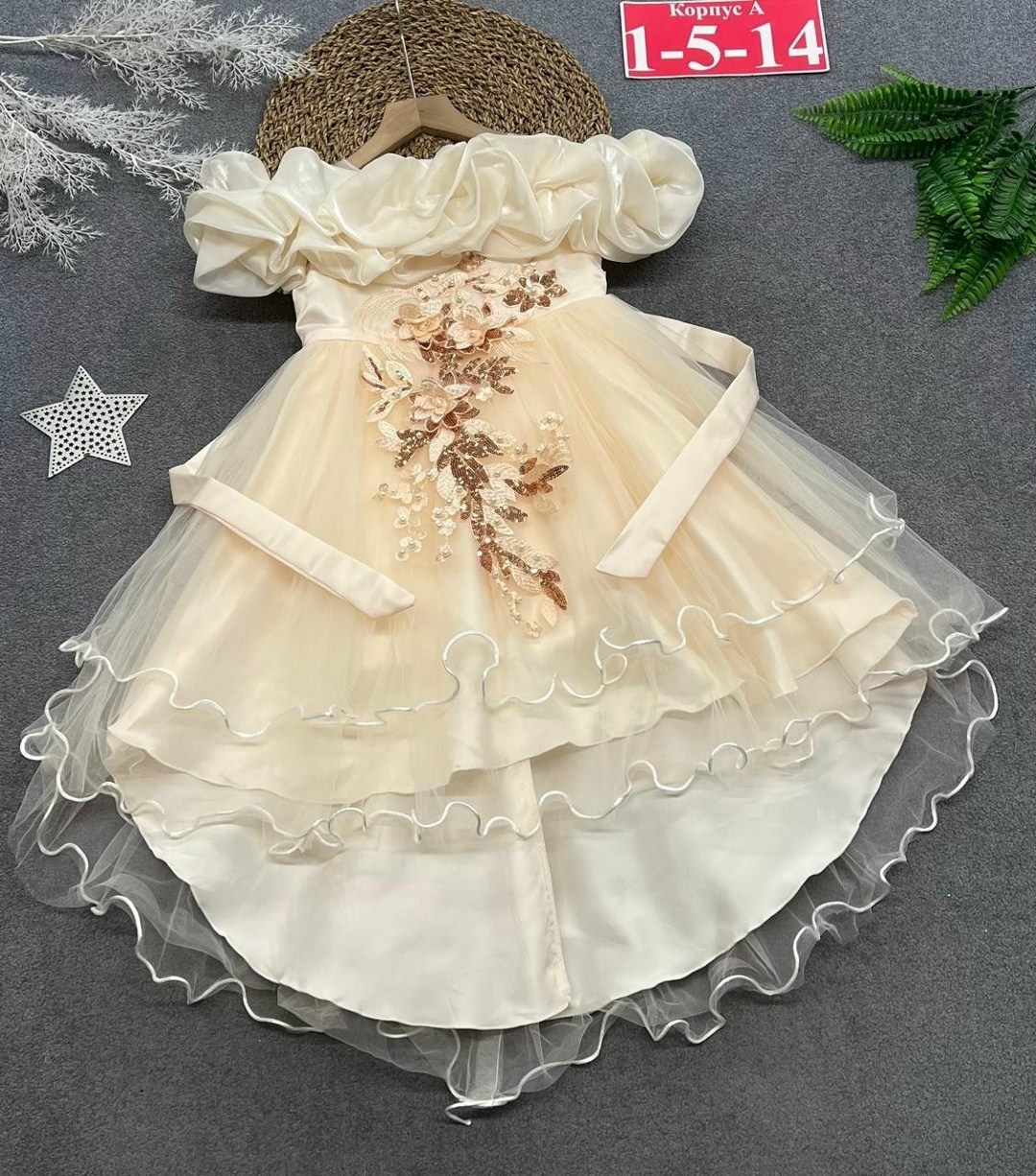 для девочек платья,красивые платья для девочек,детские платья нарядные,платье принцессы детское,платья нарядная