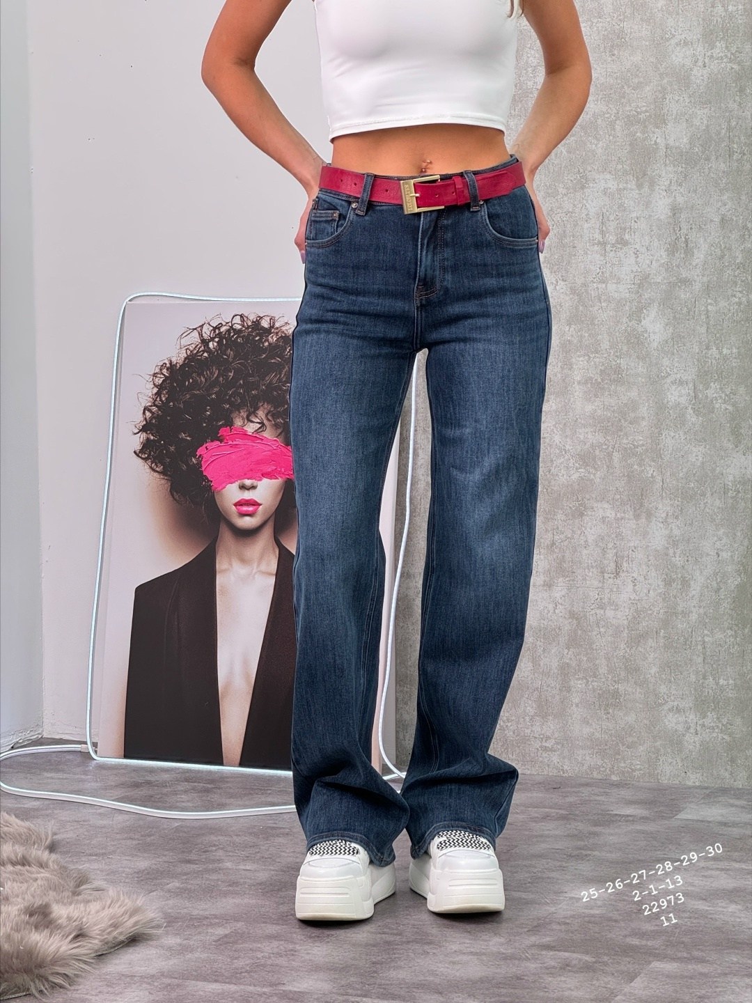 женские джинсы,модные джинсы,женские широкие джинсы,джинсы стильные,джинсы палаццо