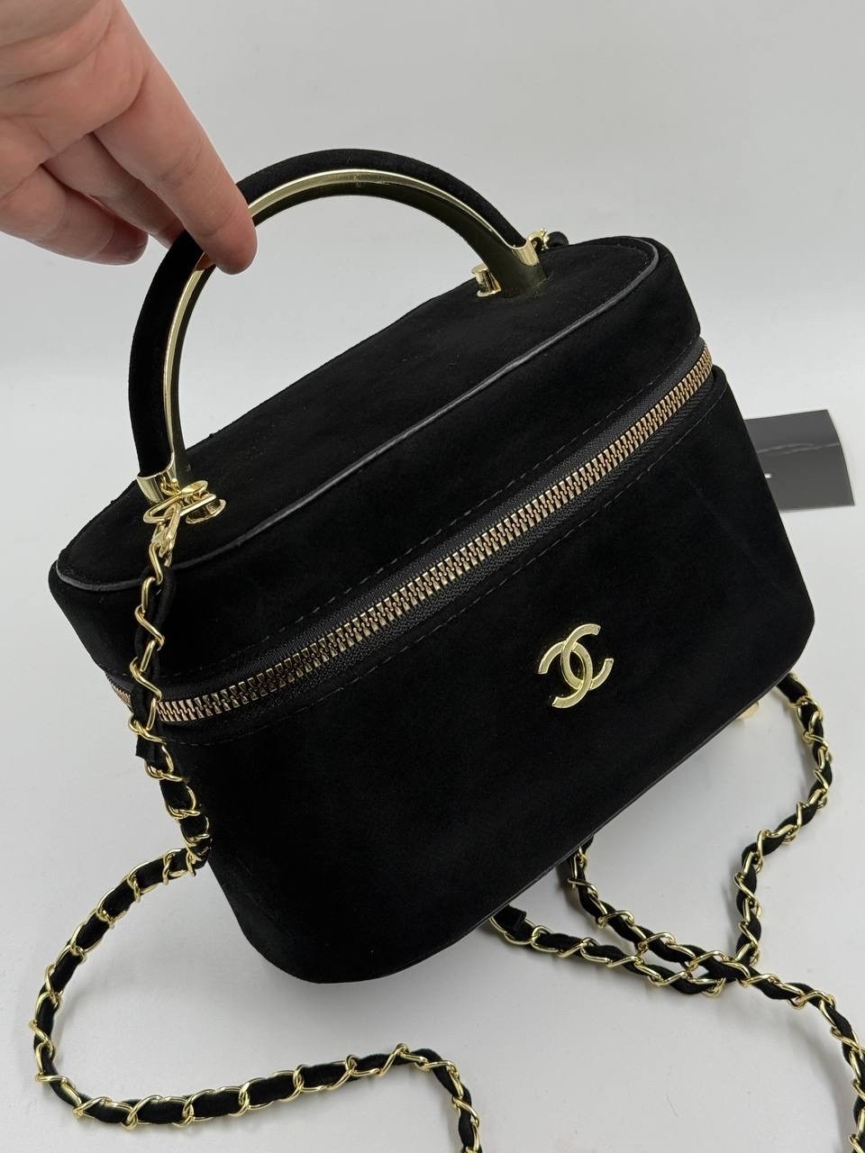 сумка шанель,сумка chanel,сумочка шанель,сумка женская chanel,в стиле шанель