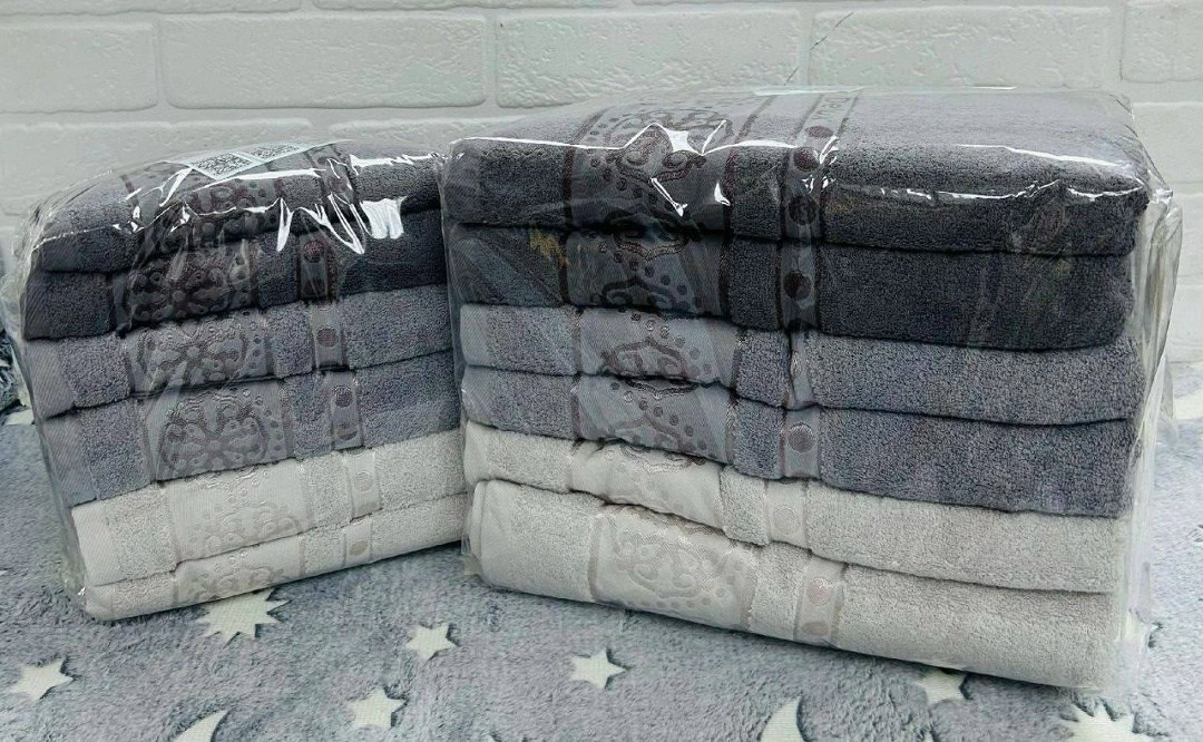 полотенца махровая,комплект полотенец,полотенца банная,полотенце для ванной комнаты,полотенца для ванной